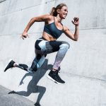 Unlock Your Potential_ The Top Benefits Of High-Intensity Interval Training (HIIT)