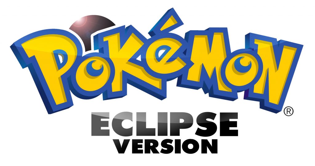 Pokémon Eclipse