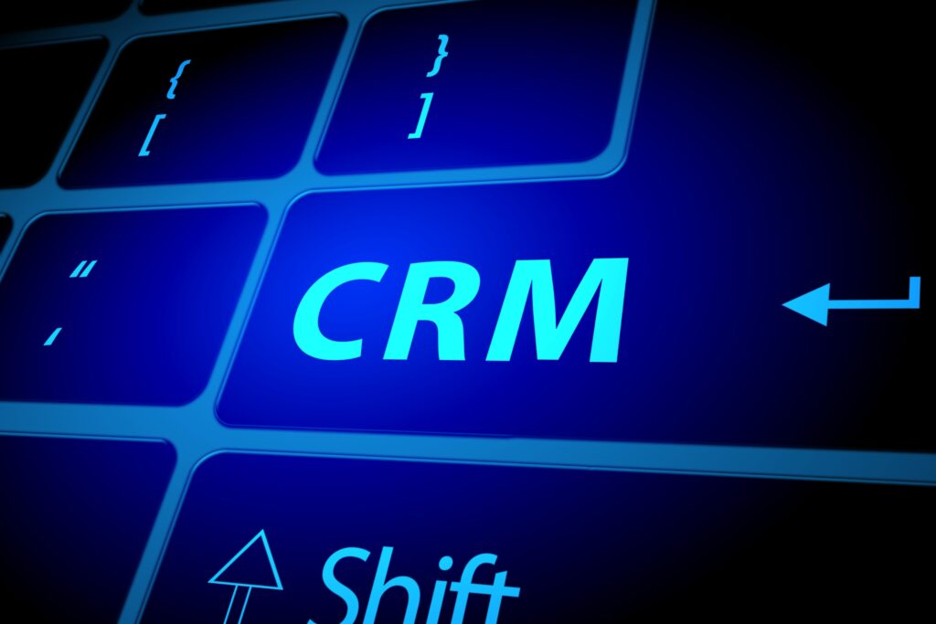Best CRM Software for HVAC Companies in 2025