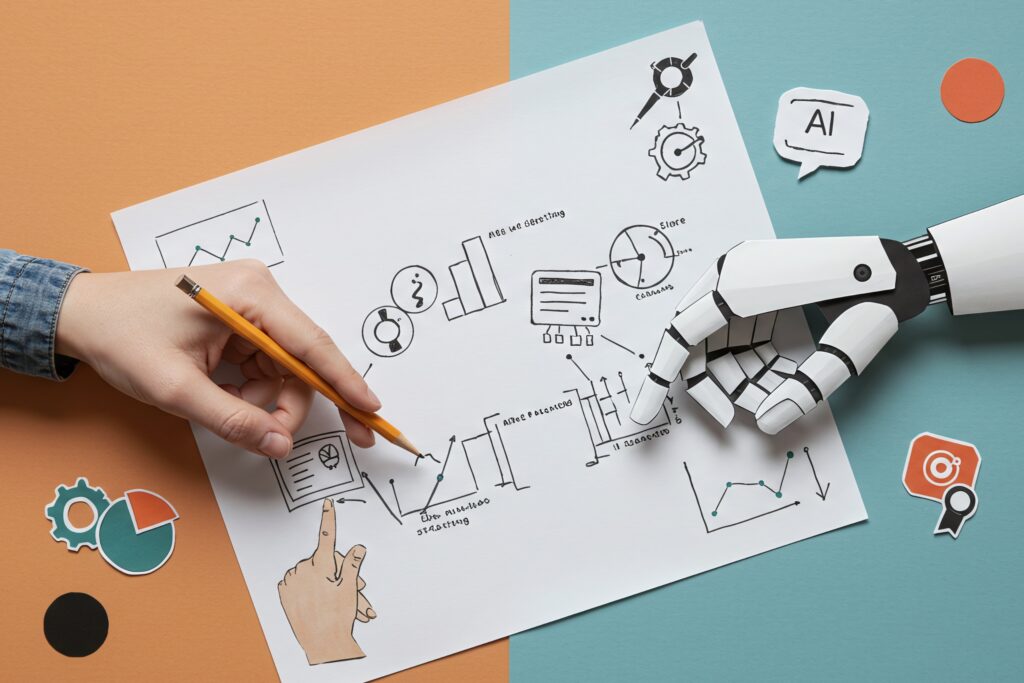 The Future of HVAC Business Automation