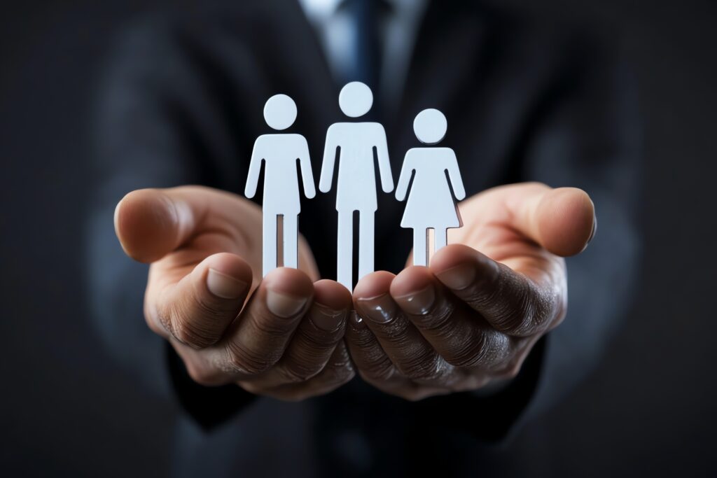 How HVAC CRMs Improve Customer Retention