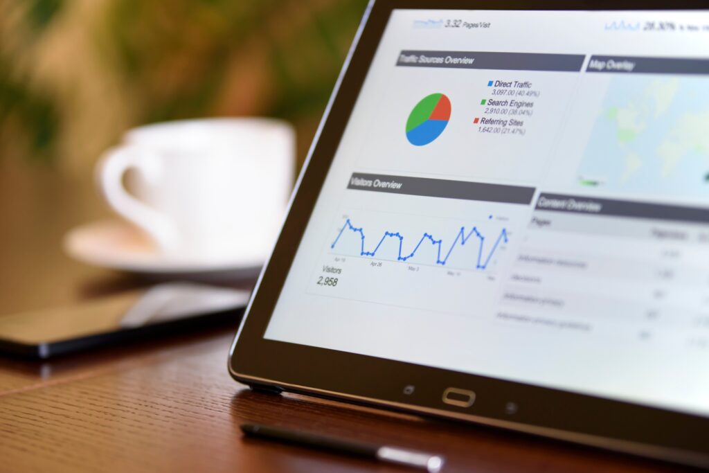 CRM Analytics and Customer Satisfaction