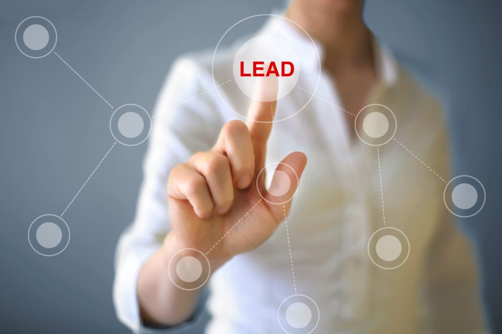 HVAC Lead Management Systems Explained