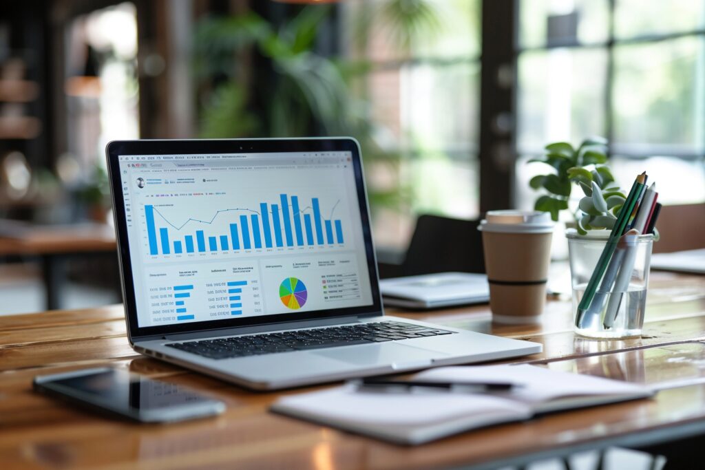 Top 5 Features Every HVAC CRM Should Have