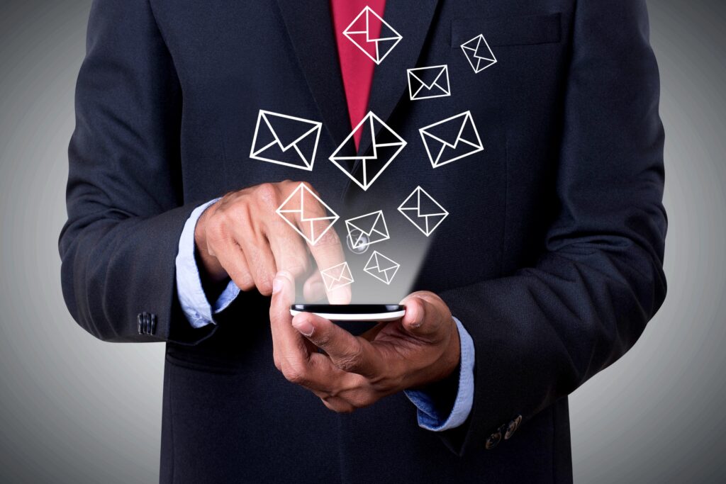 GoHighLevel’s Appointment & SMS Confirmations