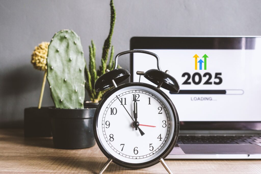 Why HVAC Companies Need CRM in 2025