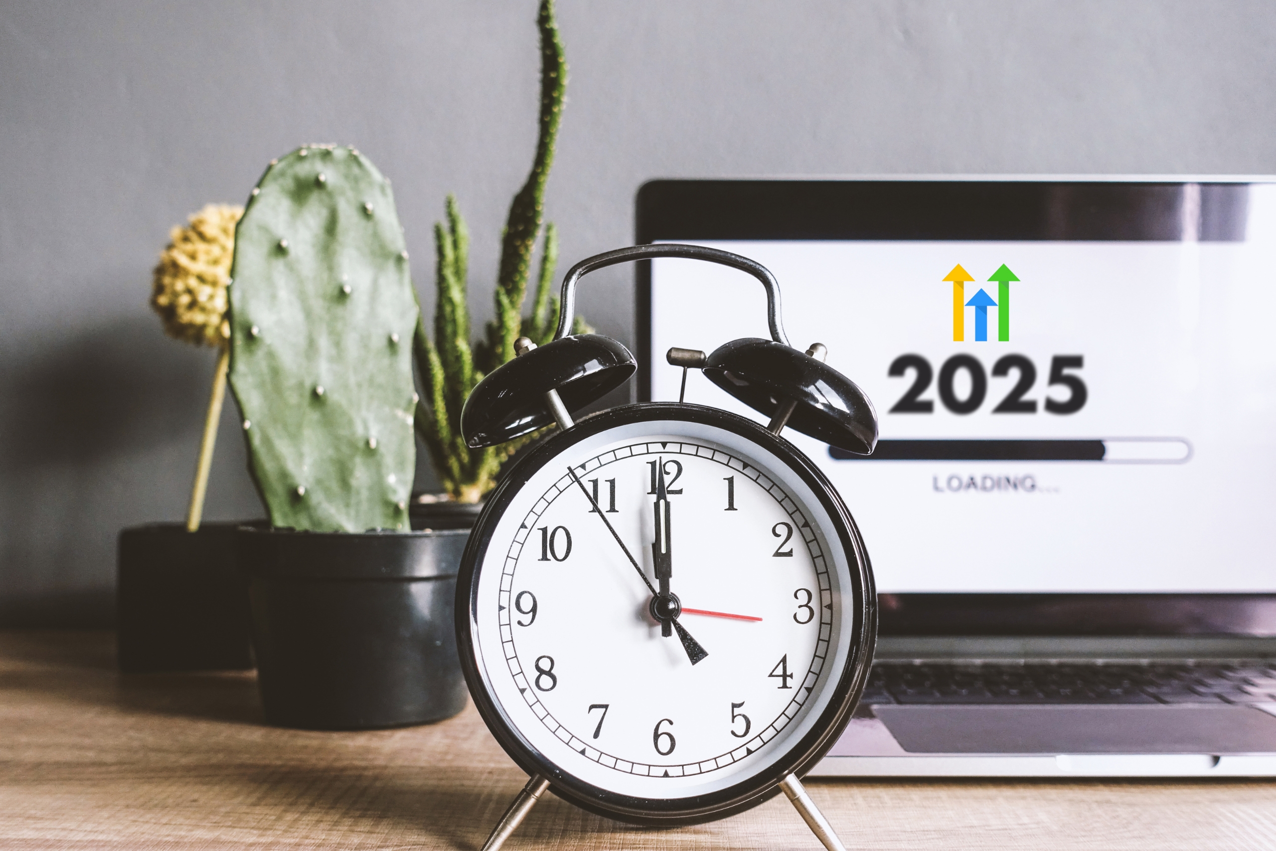 Why HVAC Companies Need CRM in 2025